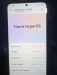 Redmi note 12 Xiaomi hyperyos